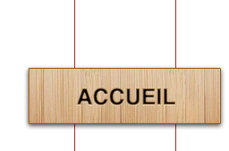 Accueil